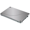 Lenovo 7SD7A05730 disque SSD 960 Go 2.5" Série ATA III