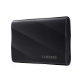 Samsung MU-PG2T0B 2 To USB Type-C USB 3.2 Gen 2x2 Noir