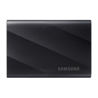 Samsung MU-PG4T0B 4 To USB Type-C USB 3.2 Gen 2x2 Noir