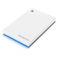 Seagate Game Drive pour consoles PlayStation 2 To