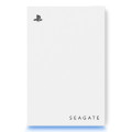 Seagate Game Drive pour consoles PlayStation 2 To