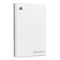 Seagate Game Drive pour consoles PlayStation 2 To