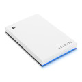 Seagate Game Drive pour consoles PlayStation 2 To