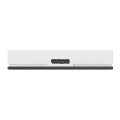 Seagate Game Drive pour consoles PlayStation 2 To