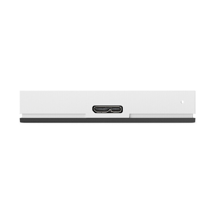 Seagate Game Drive pour consoles PlayStation 2 To