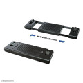 Neomounts NSLC200 Refroidisseur pour ordinateur portable 10-22" - universel