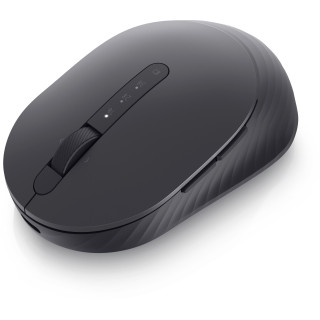 DELL Souris compact Pro Premium - MS7421W - Graphite Black (noire)
