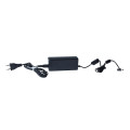 Brother PAAD600AEU adaptateur de puissance & onduleur Intérieure Noir