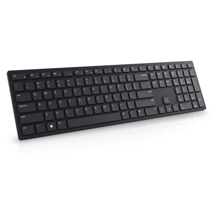 DELL Clavier Pro - KB500 - français (AZERTY)
