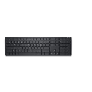 DELL Clavier Pro - KB500 - français (AZERTY)