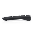 DELL Clavier Pro - KB500 - français (AZERTY)