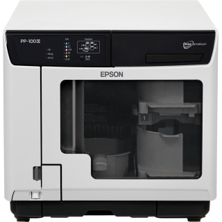 Epson C32C892012 Pièce détachée ou accessoire pour imprimante/scanner CD/DVD/BD drive 1 pièce(s)
