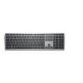 DELL Clavier Pro Plus - KB700 - français (AZERTY)