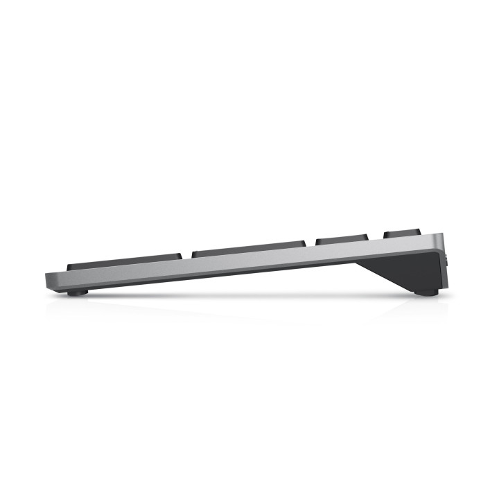 DELL Clavier Pro Plus - KB700 - français (AZERTY)