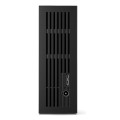 Seagate STLC4000400 disque dur externe 4 To USB Type-A / USB Type-C 3.2 Gen 1 (3.1 Gen 1) Noir