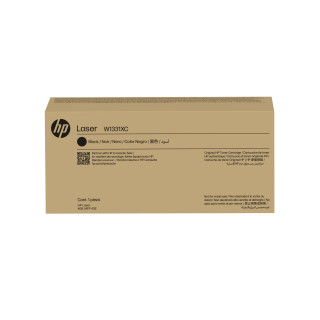 HP Cartouche de toner 331X authentique laser noir grande capacité