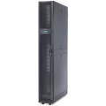 APC Modular IT unité de distribution d'énergie Noir