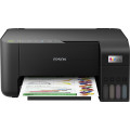 Epson EcoTank ET-2860