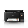 Epson EcoTank ET-2860