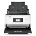 Epson WorkForce DS-30000