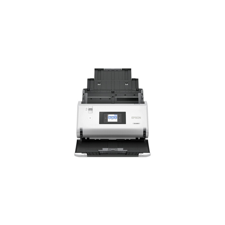 Epson WorkForce DS-30000