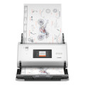 Epson WorkForce DS-30000