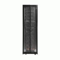 APC SY32K48H-PD alimentation d'énergie non interruptible 32 kVA
