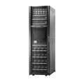 APC SY32K48H-PD alimentation d'énergie non interruptible 32 kVA