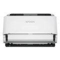 Epson WorkForce DS-32000