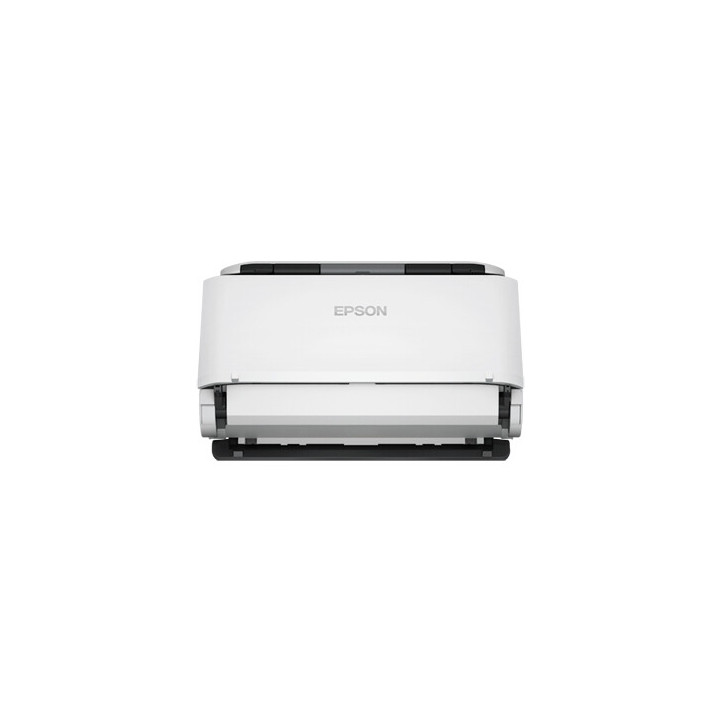 Epson WorkForce DS-32000