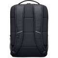 DELL CP3724 40,6 cm (16") Sac à dos Noir