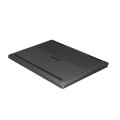 MSI CreatorPro 16 AI Studio A1VKG-096FR Intel Core Ultra 9 185H Station de travail mobile 40,6 cm (16") WQUXGA 64 Go DDR5-SDRAM