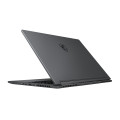 MSI CreatorPro 16 AI Studio A1VKG-096FR Intel Core Ultra 9 185H Station de travail mobile 40,6 cm (16") WQUXGA 64 Go DDR5-SDRAM