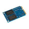 Kingston Technology SSD KC600 mSATA3 de 1 024 Go