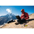 Kingston Technology A400 960 Go 2.5" Série ATA III TLC