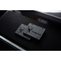 Kingston Technology A400 960 Go 2.5" Série ATA III TLC