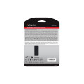 Kingston Technology A400 480 Go 2.5" Série ATA III TLC