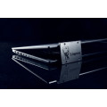 Kingston Technology A400 480 Go 2.5" Série ATA III TLC