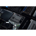 Kingston Technology A400 480 Go 2.5" Série ATA III TLC