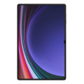 Samsung EF-UX910CTEGWW protection d'écran de tablette Film de protection anti-reflets 1 pièce(s)