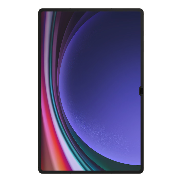 Samsung EF-UX910CTEGWW protection d'écran de tablette Film de protection anti-reflets 1 pièce(s)