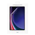 Samsung EF-UX910CTEGWW protection d'écran de tablette Film de protection anti-reflets 1 pièce(s)