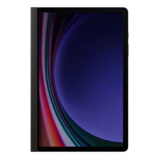 Samsung EF-NX712PBEGWW filtre anti-reflets pour écran et filtre de confidentialité 27,9 cm (11") Tablette