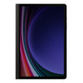 Samsung EF-NX712PBEGWW filtre anti-reflets pour écran et filtre de confidentialité 27,9 cm (11") Tablette