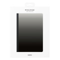 Samsung EF-NX712PBEGWW filtre anti-reflets pour écran et filtre de confidentialité 27,9 cm (11") Tablette