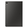 Samsung EF-NX712PBEGWW filtre anti-reflets pour écran et filtre de confidentialité 27,9 cm (11") Tablette