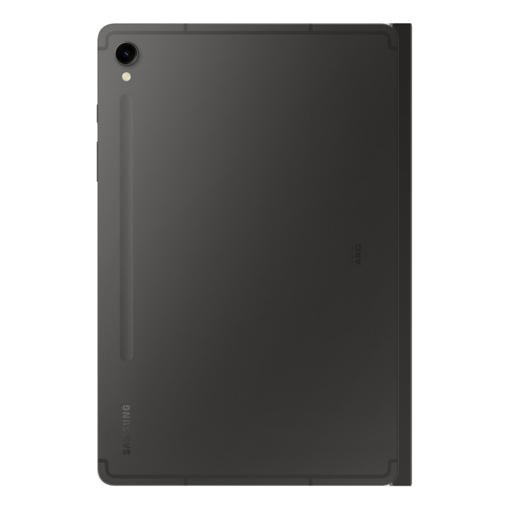 Samsung EF-NX712PBEGWW filtre anti-reflets pour écran et filtre de confidentialité 27,9 cm (11") Tablette
