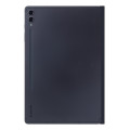 Samsung EF-NX812PBEGWW filtre anti-reflets pour écran et filtre de confidentialité 31,5 cm (12.4") Tablette