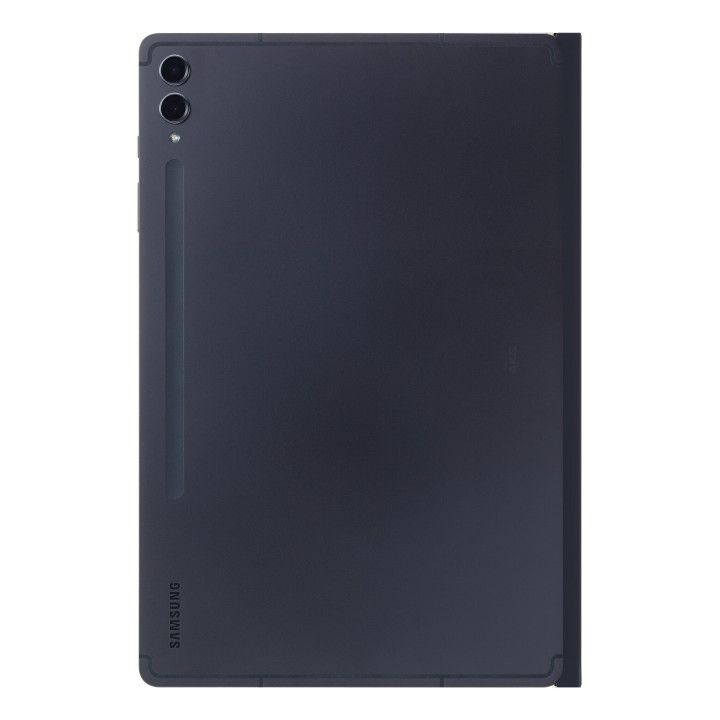 Samsung EF-NX812PBEGWW filtre anti-reflets pour écran et filtre de confidentialité 31,5 cm (12.4") Tablette