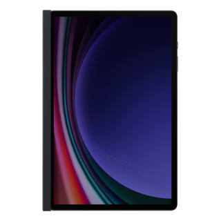 Samsung EF-NX812PBEGWW filtre anti-reflets pour écran et filtre de confidentialité 31,5 cm (12.4") Tablette